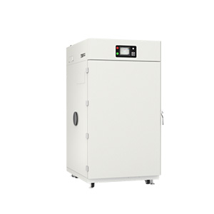高溫試驗(yàn)箱系列 
