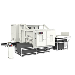 VD系列三綜合試驗(yàn)箱 