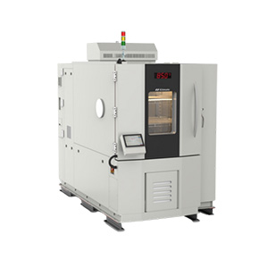 GD金鉆系列快速溫變（濕熱）試驗(yàn)箱 