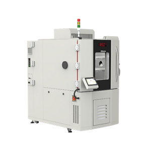 SD鉆石系列高低溫（濕熱）試驗(yàn)箱 